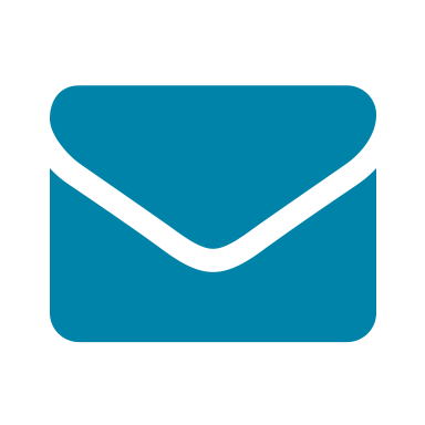 Email Newsletter icon