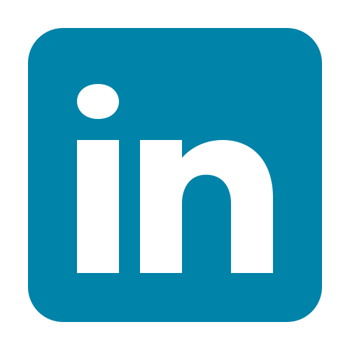 LInkedIn icon