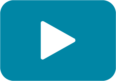 Youtube icon